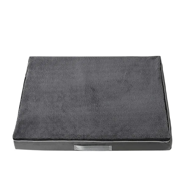 Anti-Anxiety-Calming-Dog-Bed-Mat-with-Removable-Cover-4