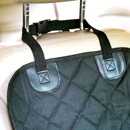 Anti-Slip-Waterproof-Dog-Car-Seat-5