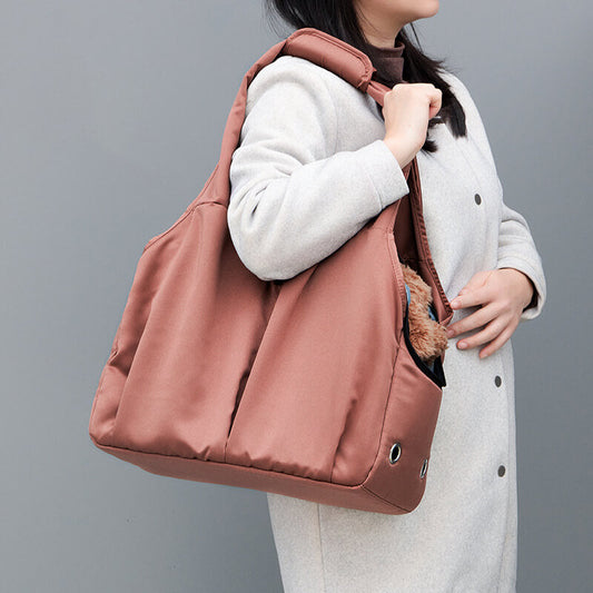Chic-Dog-Shoulder-Bag-1