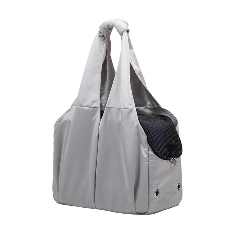 Chic-Dog-Shoulder-Bag-2