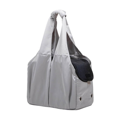 Chic-Dog-Shoulder-Bag-2