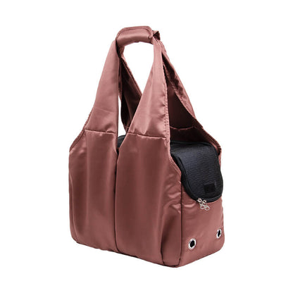 Chic-Dog-Shoulder-Bag-3