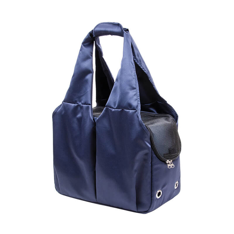 Chic-Dog-Shoulder-Bag-4