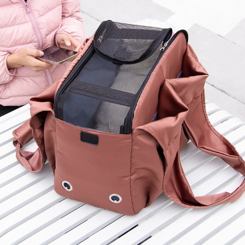 Chic-Dog-Shoulder-Bag-5