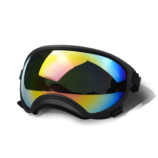 Cool-Dog-Goggles-1