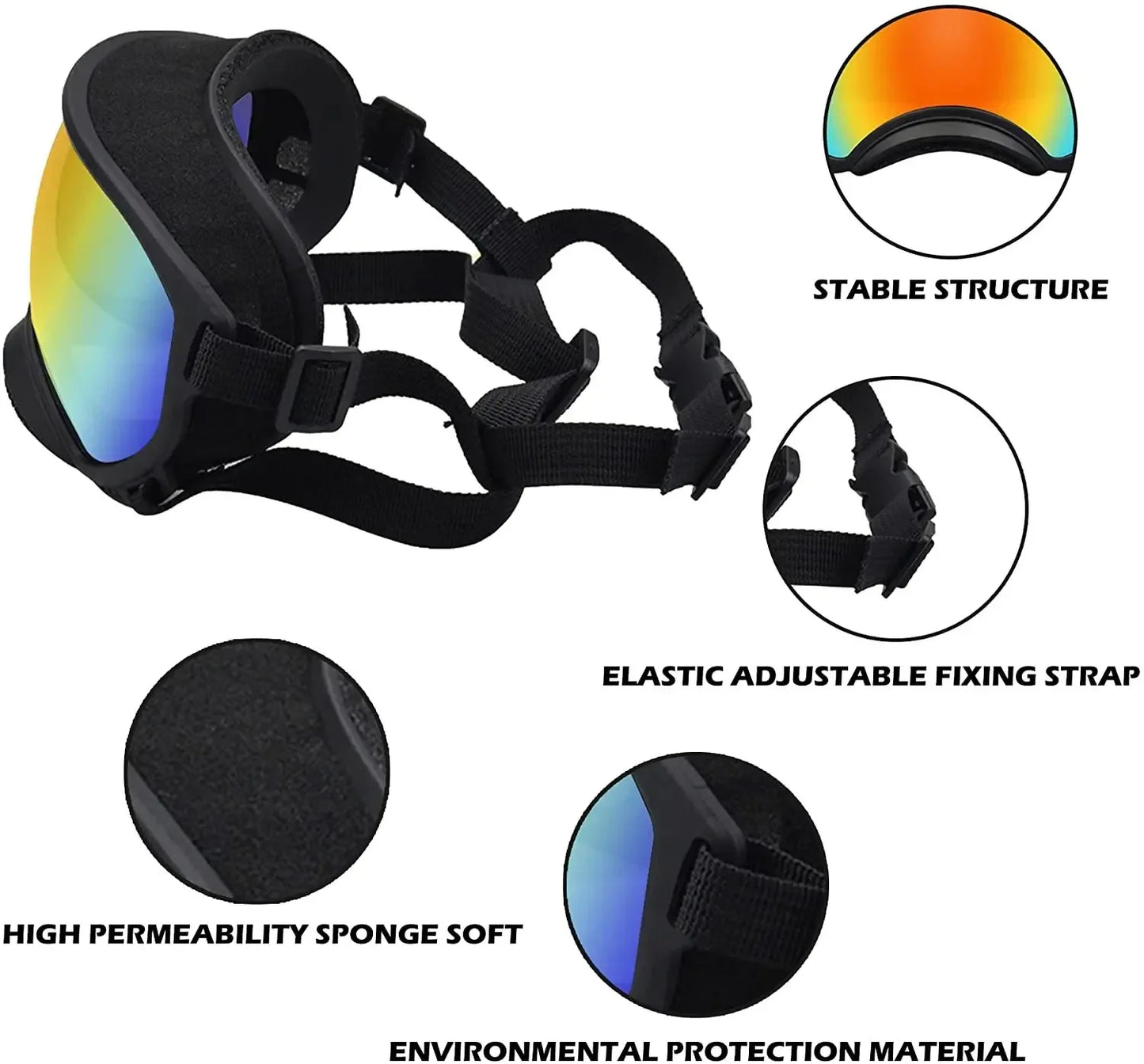 Cool-Dog-Goggles-10