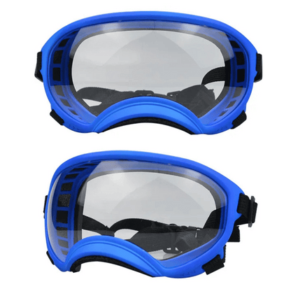 Cool-Dog-Goggles-25