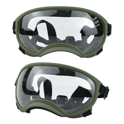 Cool-Dog-Goggles-26