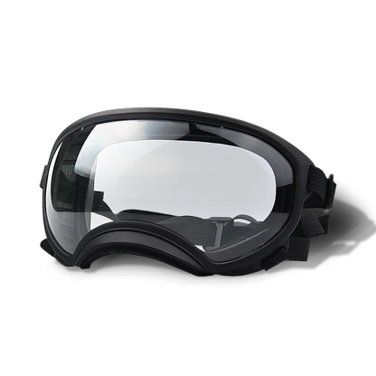 Cool-Dog-Goggles-4