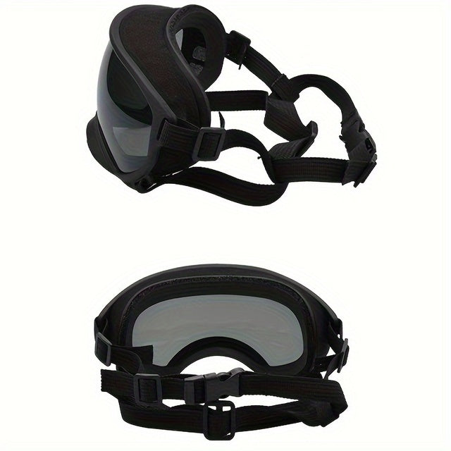 Cool-Dog-Goggles-5