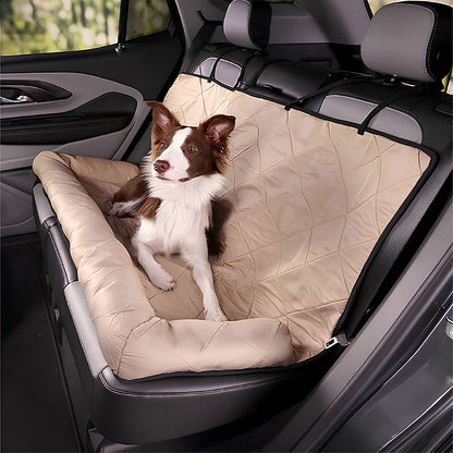 Dog-Car-Seat-Protector-for-Back-Seats-1