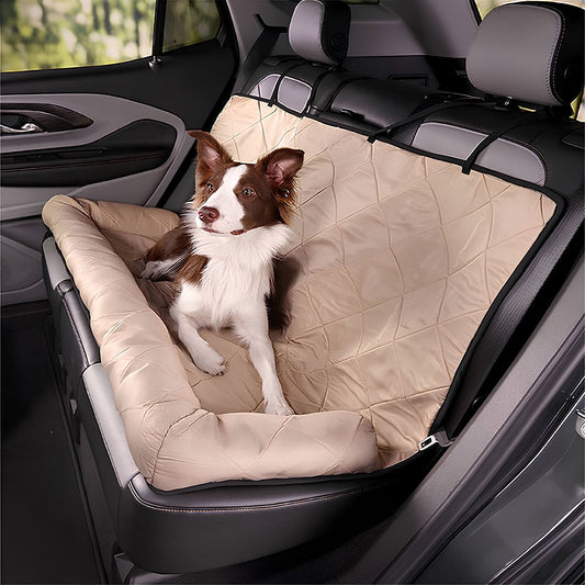 Dog-Car-Seat-Protector-for-Back-Seats-1