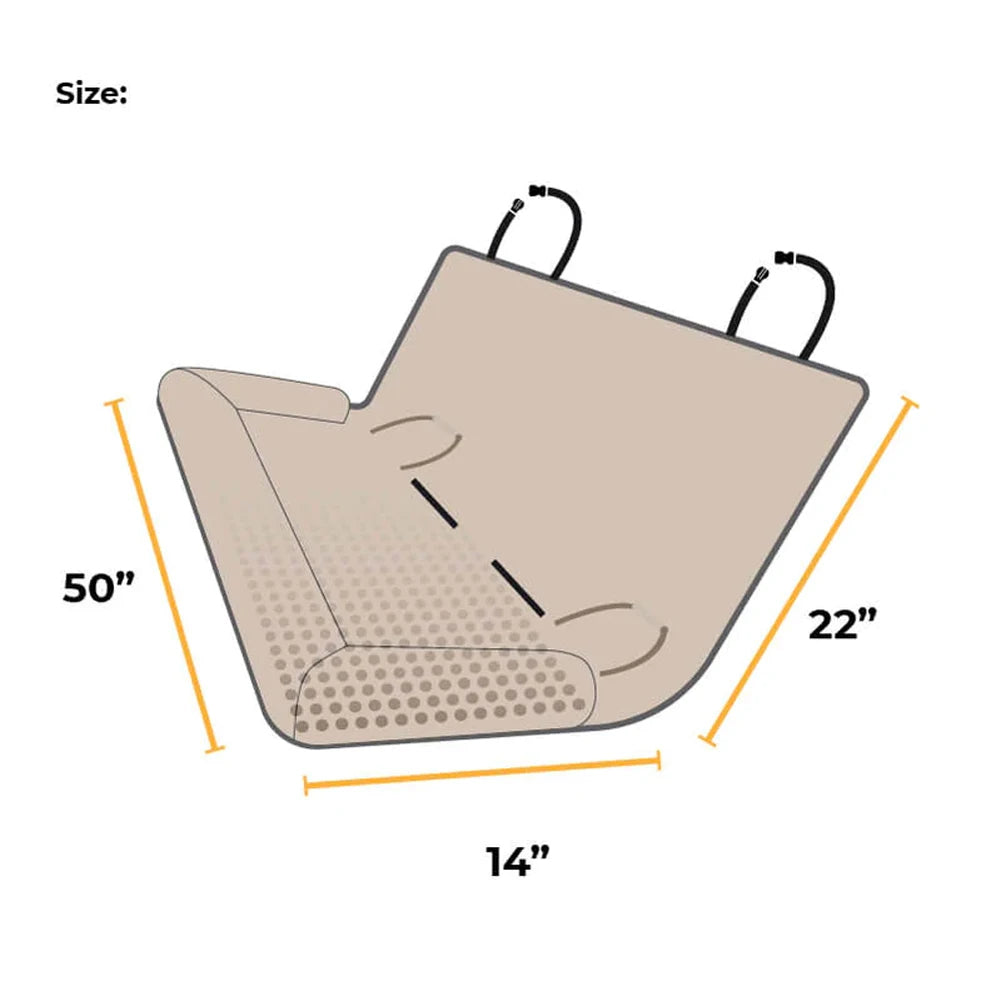 Dog-Car-Seat-Protector-for-Back-Seats-10