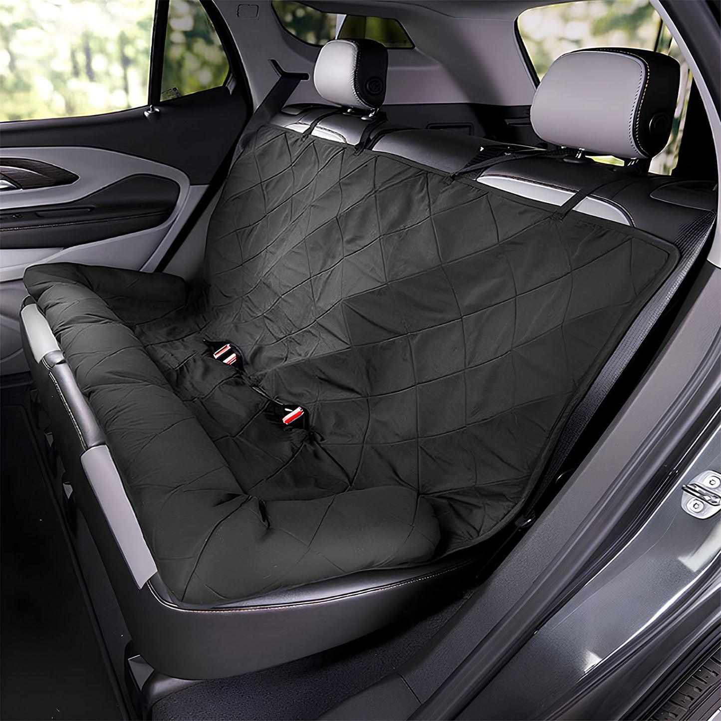 Dog-Car-Seat-Protector-for-Back-Seats-2