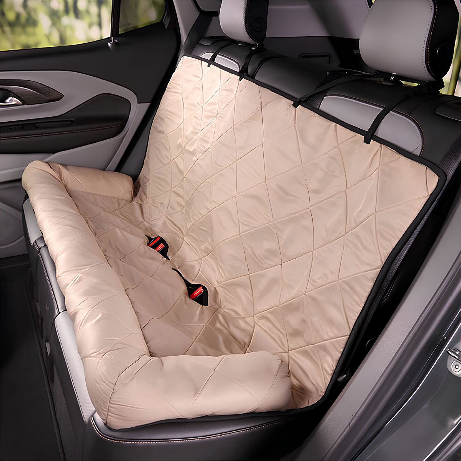 Dog-Car-Seat-Protector-for-Back-Seats-3