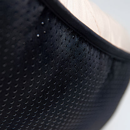 Dog-Car-Seat-Protector-for-Back-Seats-4