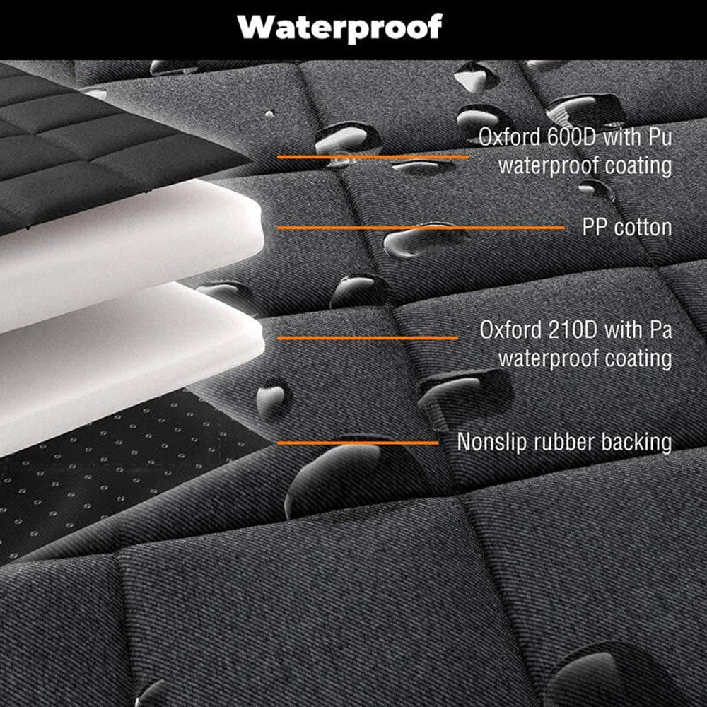 Dog-Car-Seat-Protector-for-Back-Seats-6