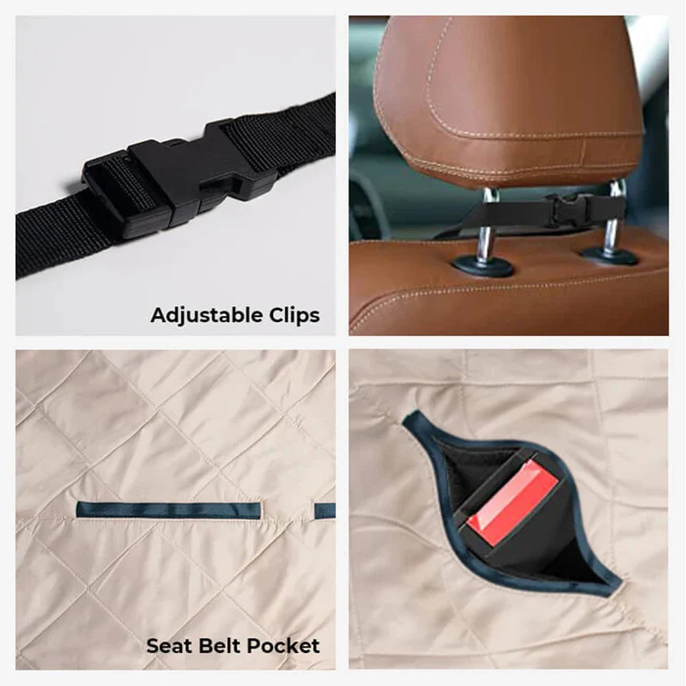 Dog-Car-Seat-Protector-for-Back-Seats-7
