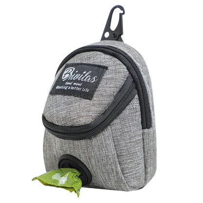 Dog-Treat-Pouch-with-Handy-Poo-Bag-Dispenser-4