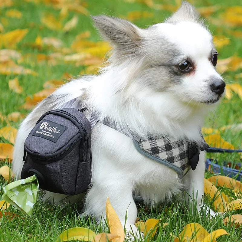 Dog-Treat-Pouch-with-Handy-Poo-Bag-Dispenser-8