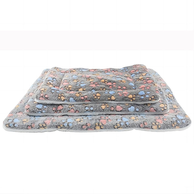 Double-Warmth-Calming-Dog-Bed-Blanket-2