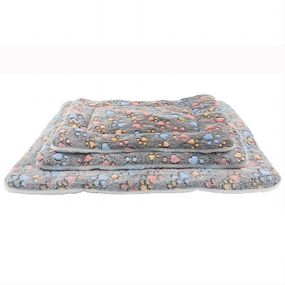 Double-Warmth-Calming-Dog-Bed-Blanket-2