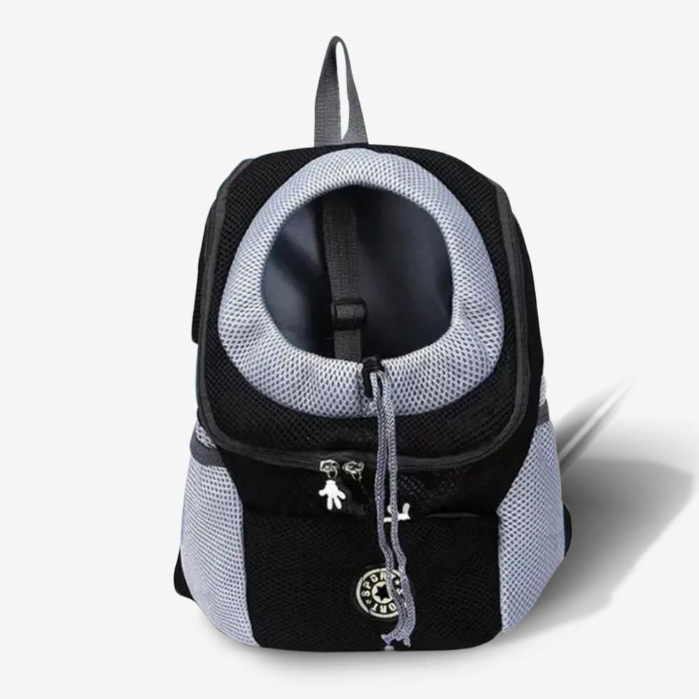 Explorer-Dog-Backpack-for-Outdoor-Travel-1