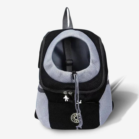 Explorer-Dog-Backpack-for-Outdoor-Travel-1
