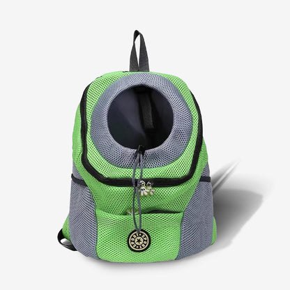 Explorer-Dog-Backpack-for-Outdoor-Travel-4