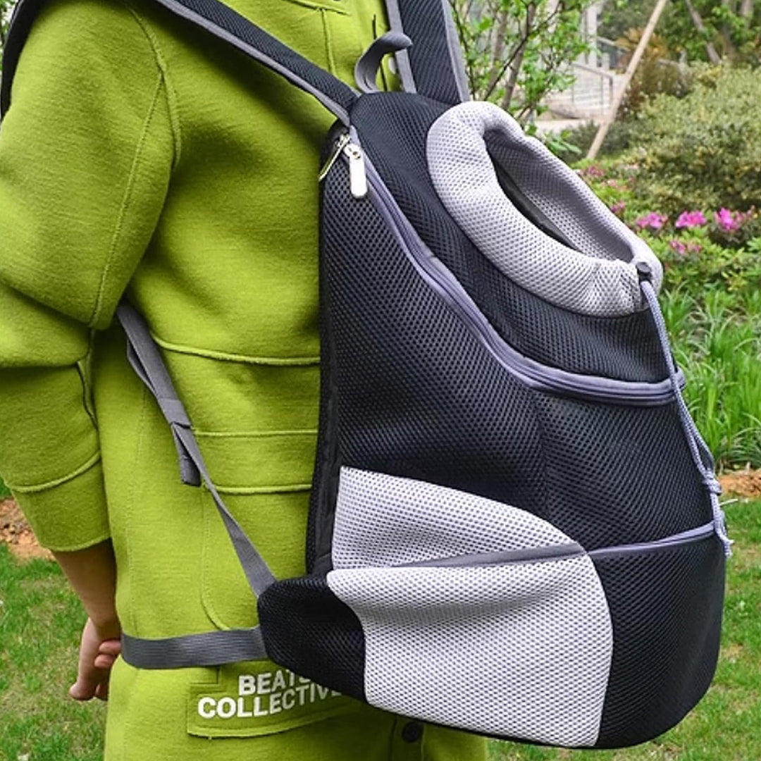 Explorer-Dog-Backpack-for-Outdoor-Travel-6