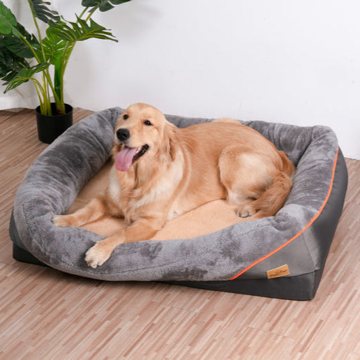Extra-Large-Orthopedic-Memory-Foam-Dog-Bed-for-Large-Dogs-1