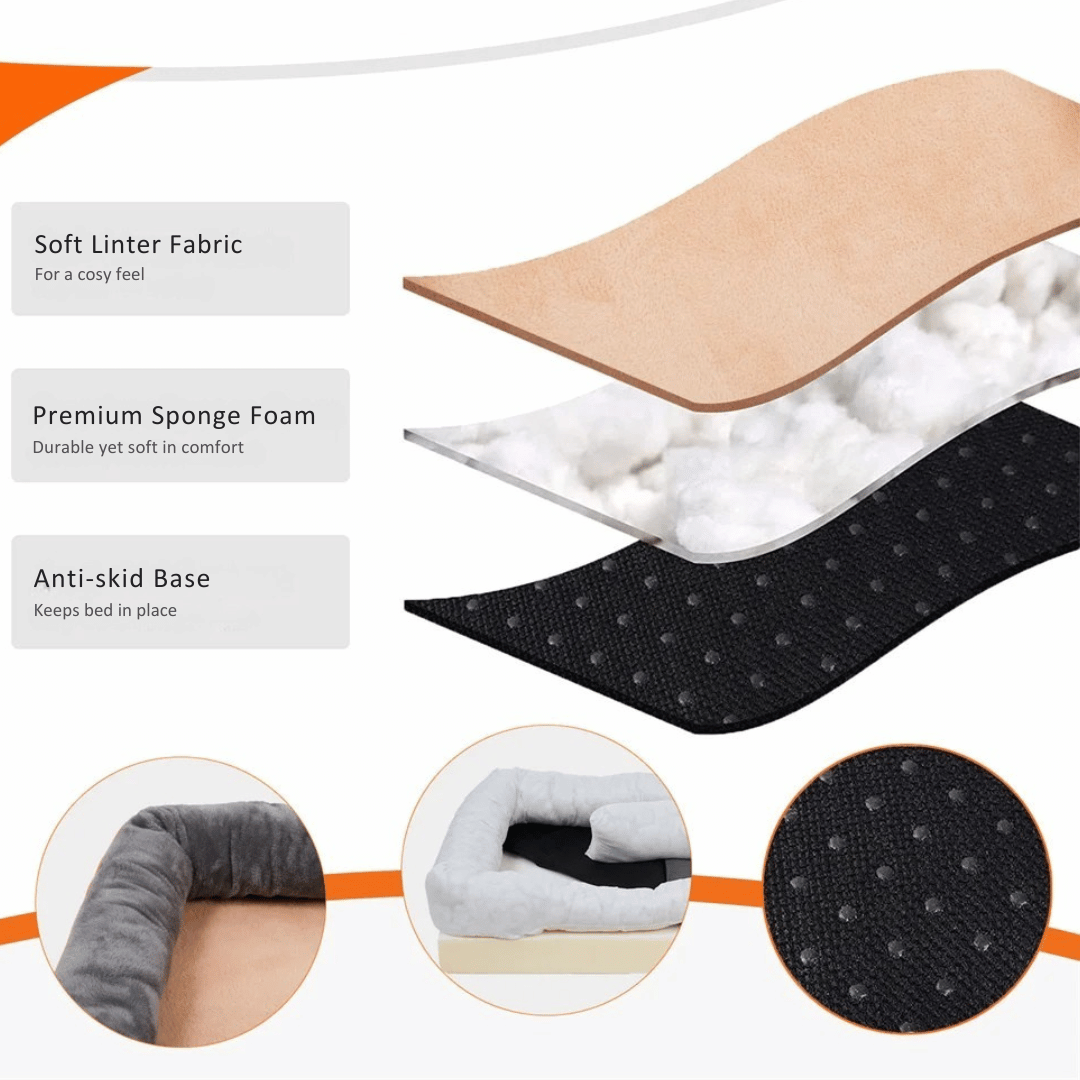 Extra-Large-Orthopedic-Memory-Foam-Dog-Bed-for-Large-Dogs-20