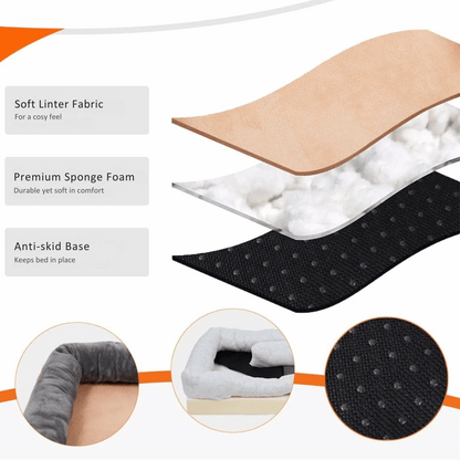 Extra-Large-Orthopedic-Memory-Foam-Dog-Bed-for-Large-Dogs-20
