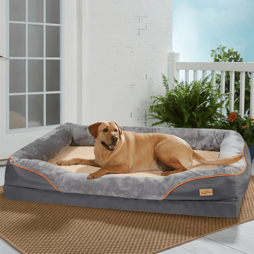 Extra-Large-Orthopedic-Memory-Foam-Dog-Bed-for-Large-Dogs-21