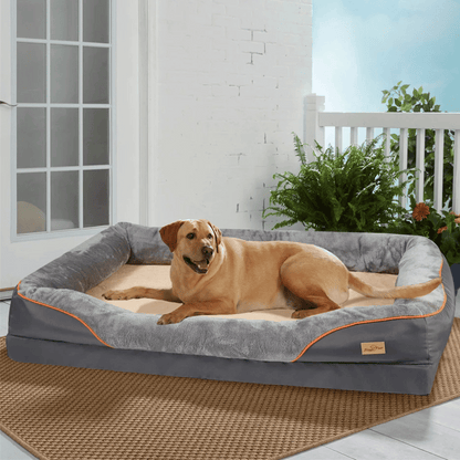 Extra-Large-Orthopedic-Memory-Foam-Dog-Bed-for-Large-Dogs-21