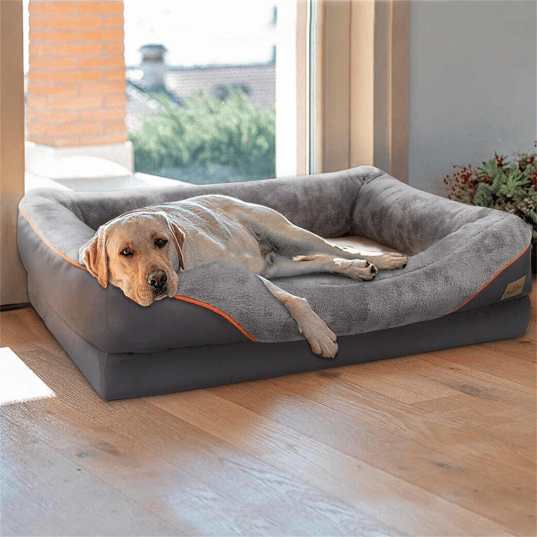 Extra-Large-Orthopedic-Memory-Foam-Dog-Bed-for-Large-Dogs-22