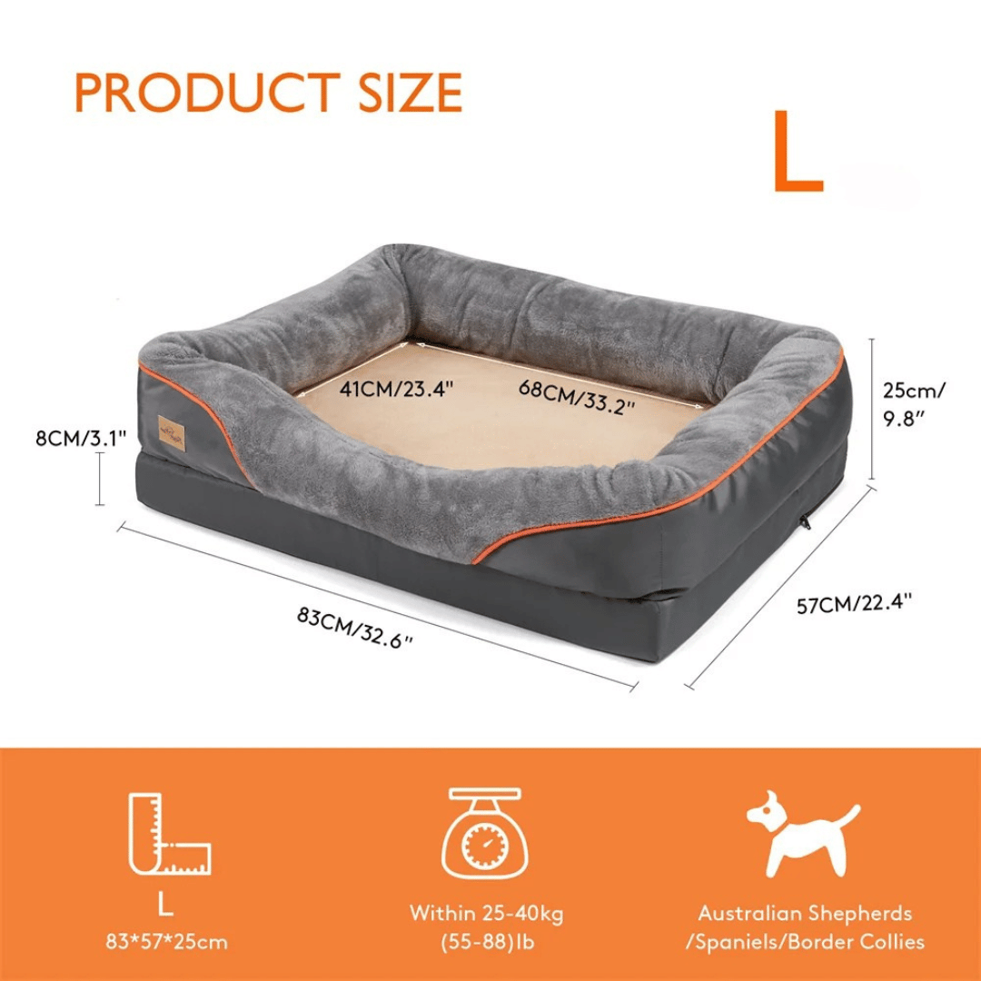 Extra-Large-Orthopedic-Memory-Foam-Dog-Bed-for-Large-Dogs-23