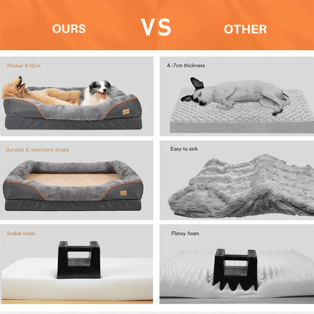 Extra-Large-Orthopedic-Memory-Foam-Dog-Bed-for-Large-Dogs-24