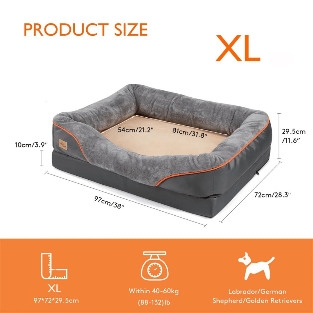 Extra-Large-Orthopedic-Memory-Foam-Dog-Bed-for-Large-Dogs-25