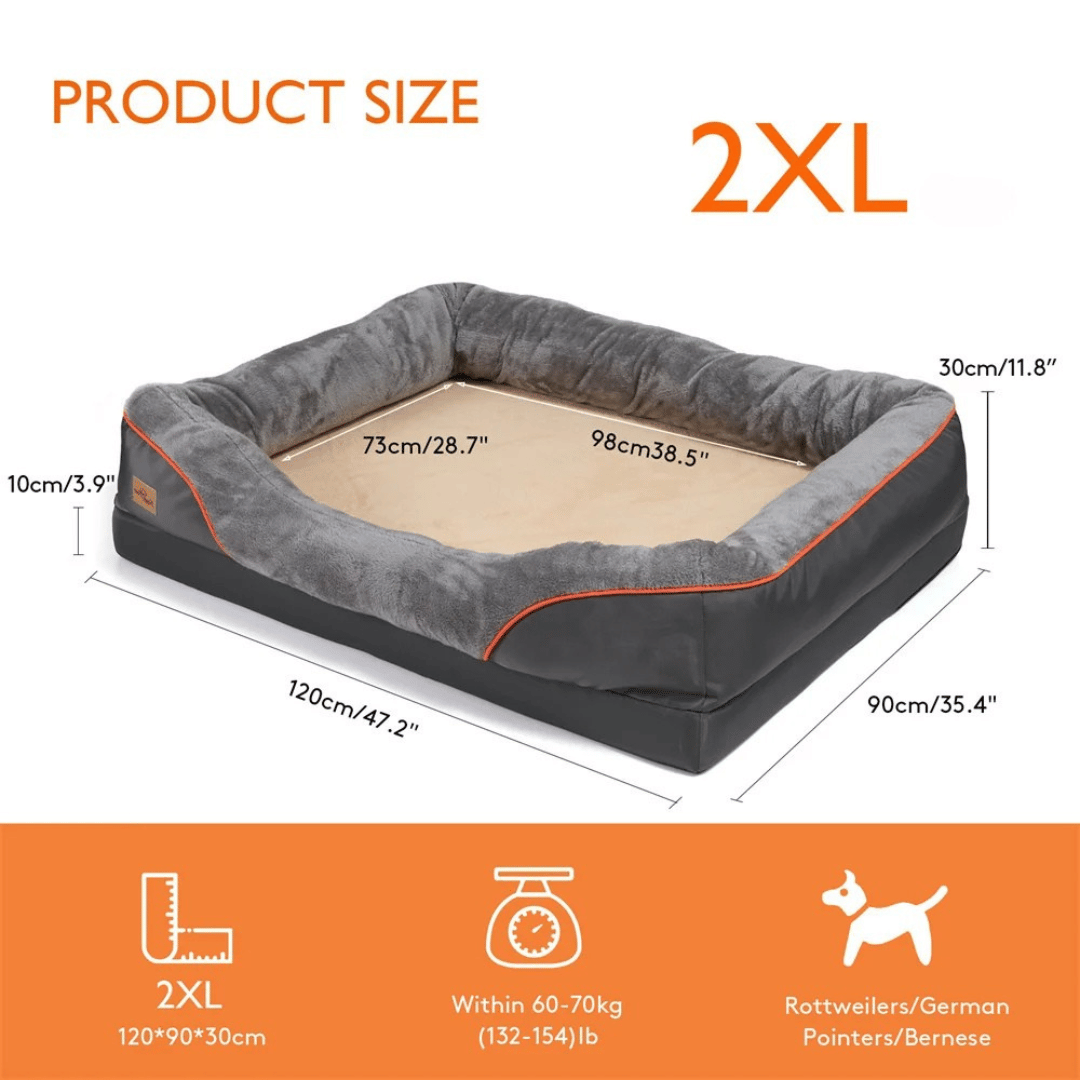Extra-Large-Orthopedic-Memory-Foam-Dog-Bed-for-Large-Dogs-26