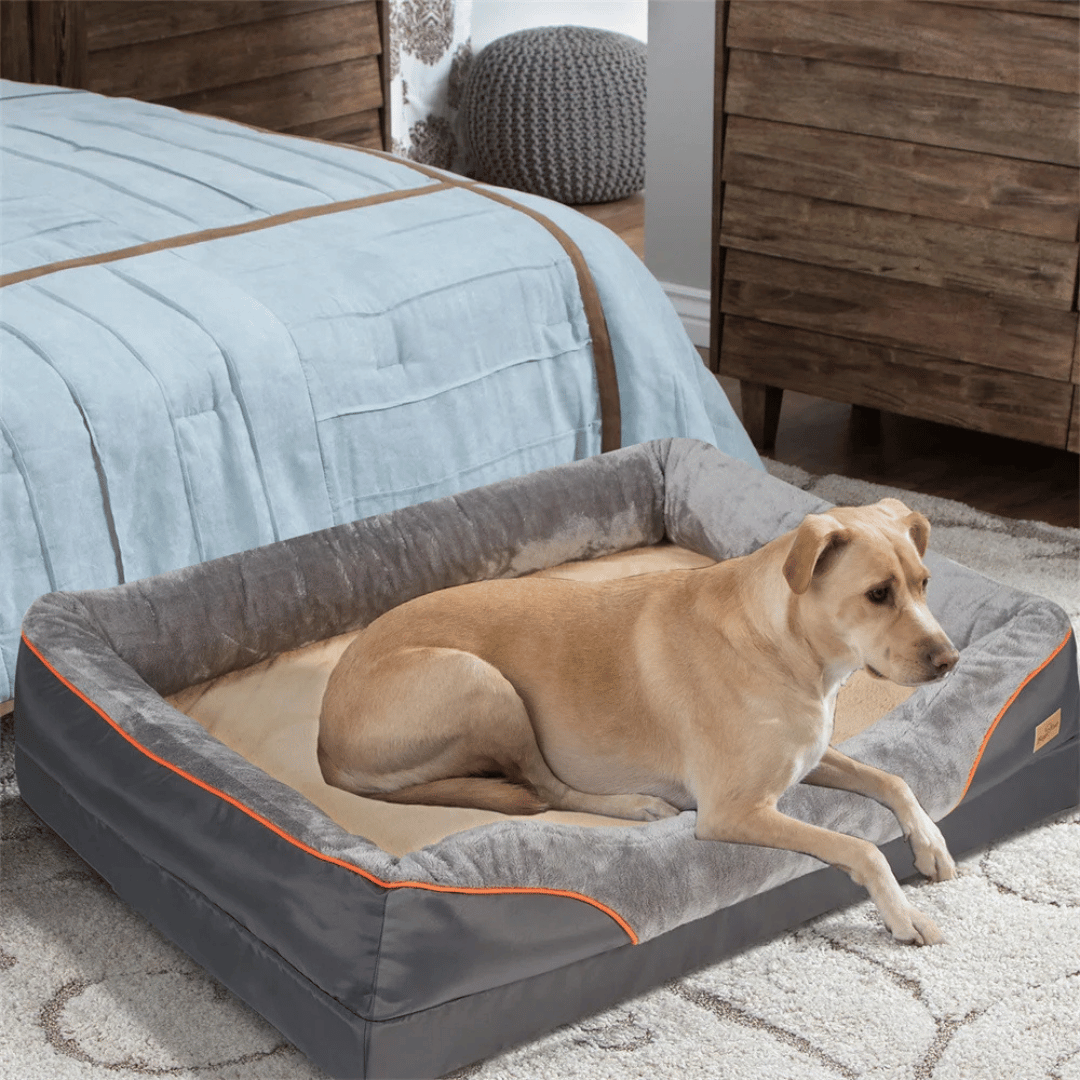 Extra-Large-Orthopedic-Memory-Foam-Dog-Bed-for-Large-Dogs-27