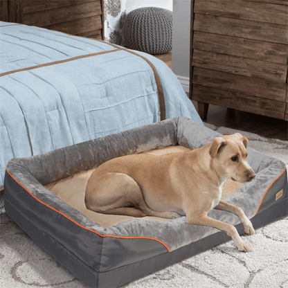 Extra-Large-Orthopedic-Memory-Foam-Dog-Bed-for-Large-Dogs-27
