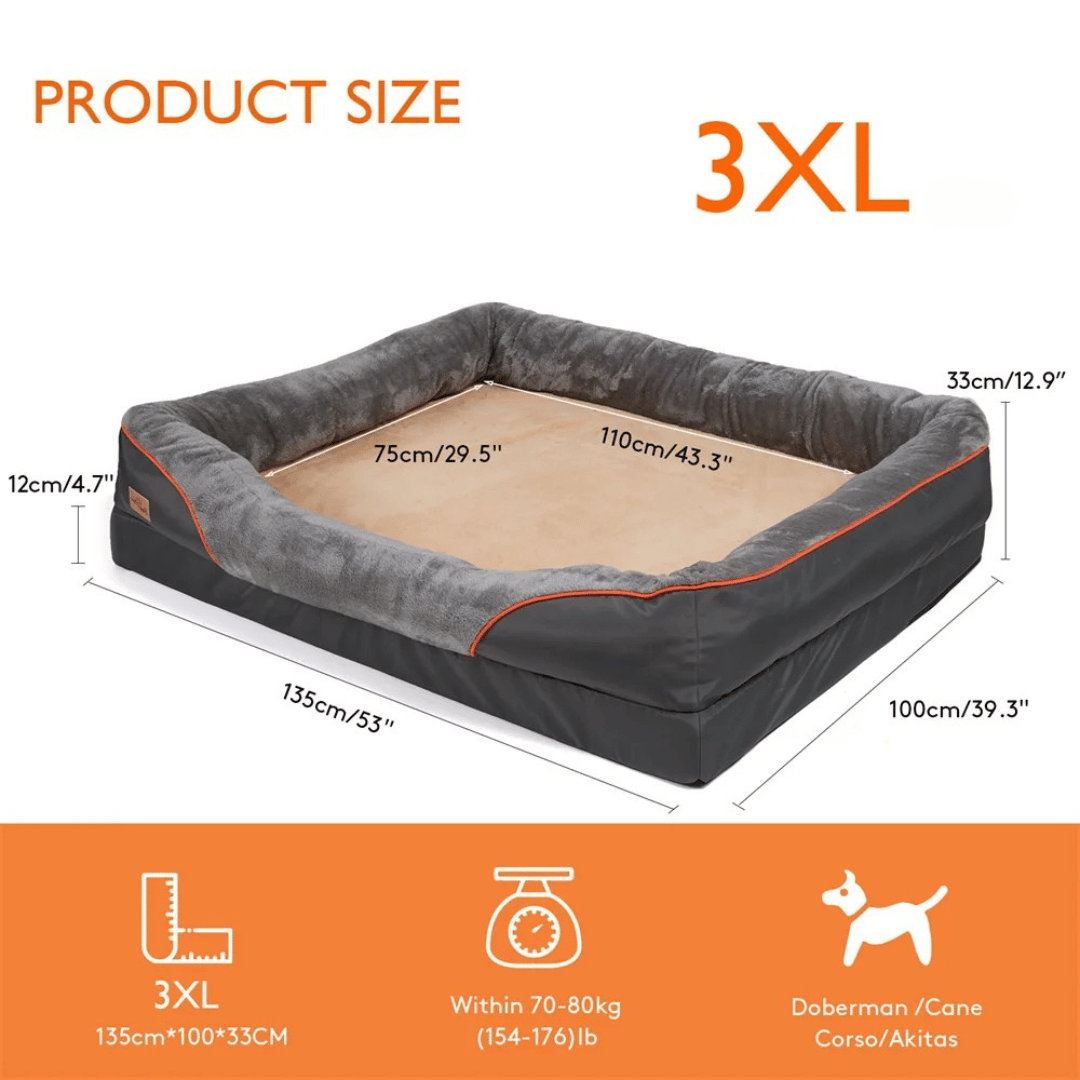 Extra-Large-Orthopedic-Memory-Foam-Dog-Bed-for-Large-Dogs-28