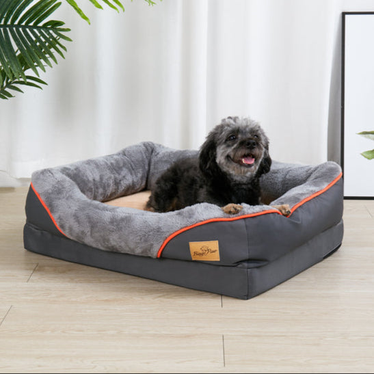 Extra-Large-Orthopedic-Memory-Foam-Dog-Bed-for-Large-Dogs-3