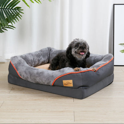 Extra-Large-Orthopedic-Memory-Foam-Dog-Bed-for-Large-Dogs-3