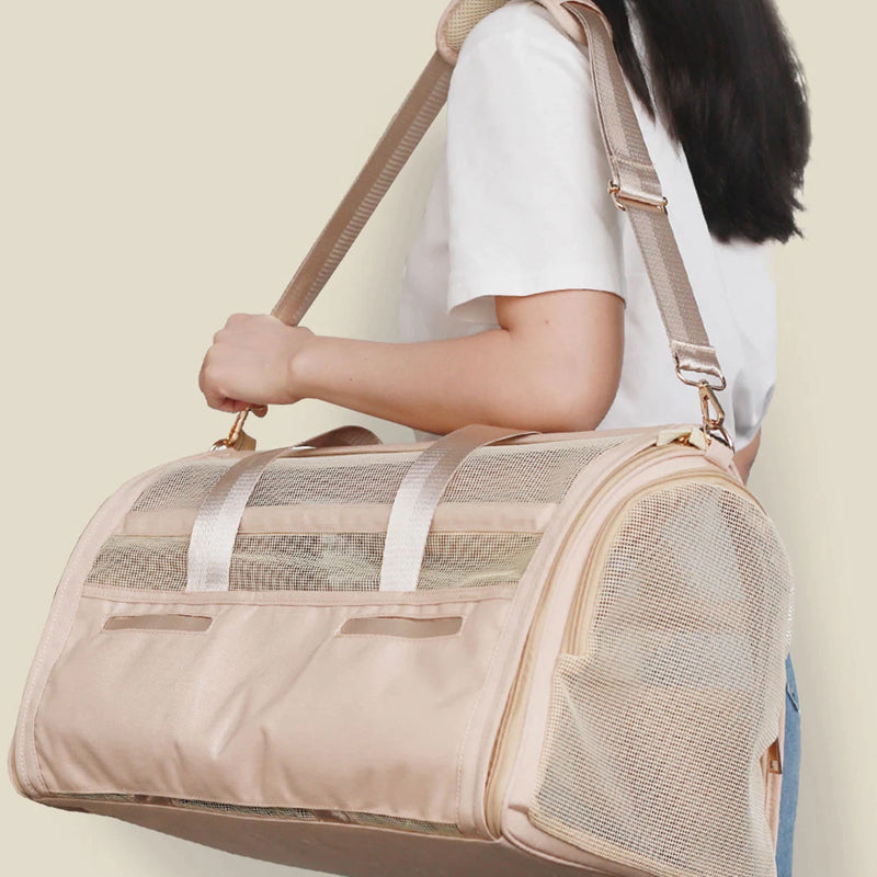 Foldable-Dog-Travel-Bag-for-Small-Dogs-3