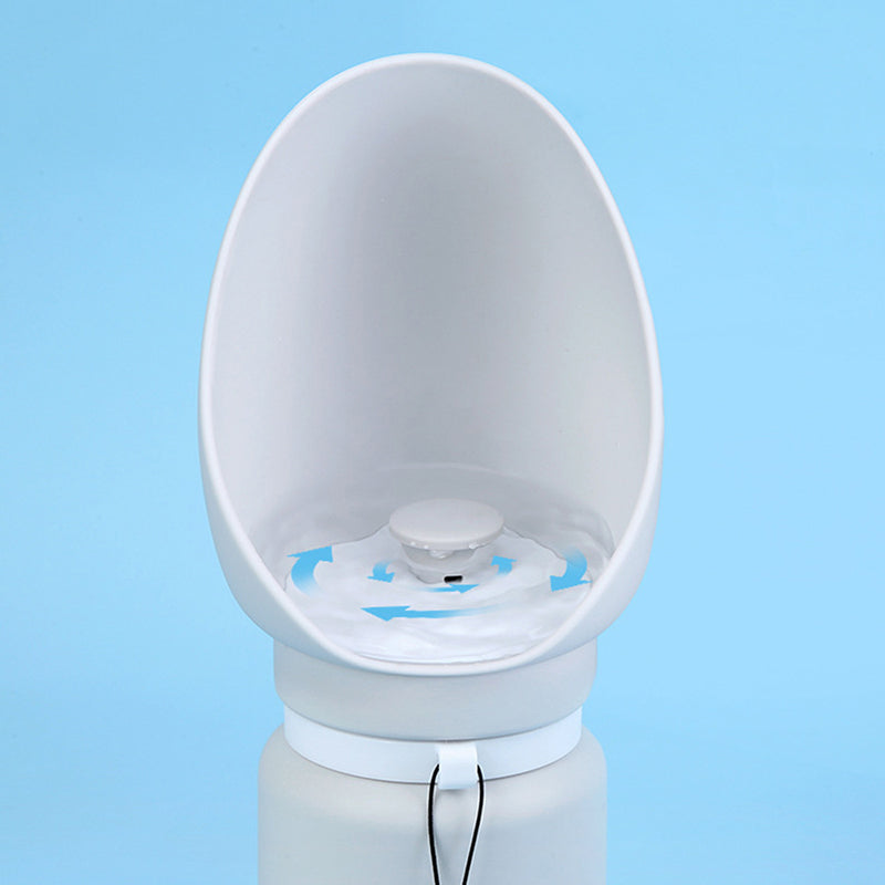 Foldable-Dog-Water-Bottle-2