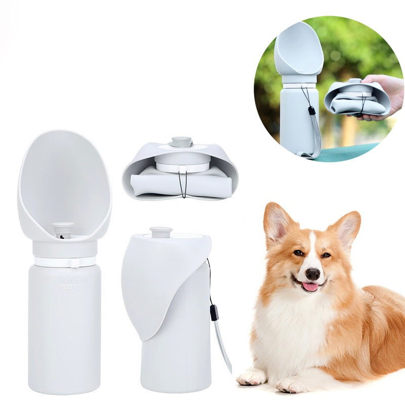 Foldable-Dog-Water-Bottle-3