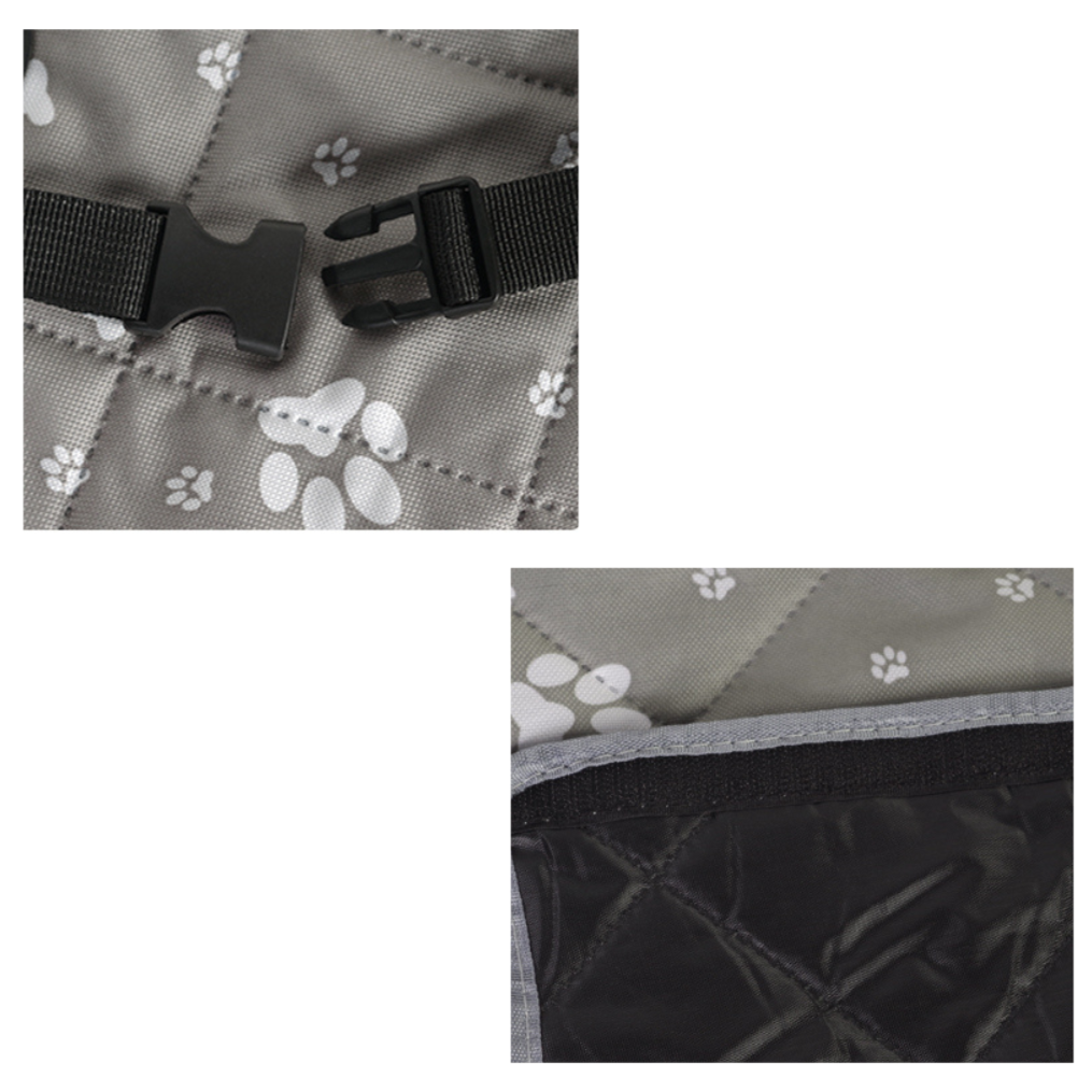 Foldable-Waterproof-Dog-Car-Boot-Liner-4