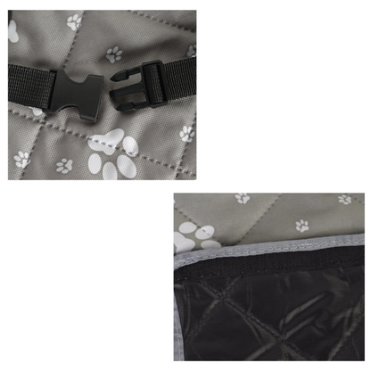 Foldable-Waterproof-Dog-Car-Boot-Liner-4